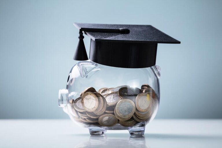 Quero Bolsa: como conseguir uma bolsa de estudo de até 75% em faculdades privadas